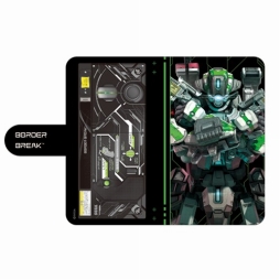 ꡼ No.012 | ֥ܡ֥쥤ס2Ĥθ辡٥Ȥ1211˳