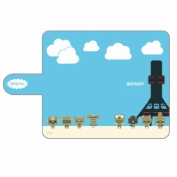 ꡼ No.013 | ֥ܡ֥쥤ס2Ĥθ辡٥Ȥ1211˳