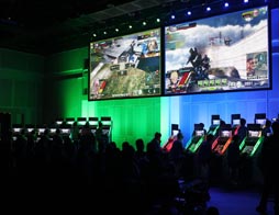 ꡼ No.003Υͥ / ֥ܡ֥쥤ס辡٥ȤθݡȤˡǿСȯɽ