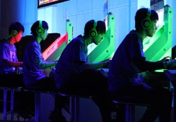 ꡼ No.004Υͥ / ֥ܡ֥쥤ס辡٥ȤθݡȤˡǿСȯɽ