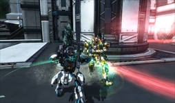 ꡼ No.006 | ܡ֥쥤ǿVer֥ܡ֥쥤 å פƯϡѥեɤκѤ俷Τʤɤɲ