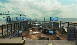 ꡼ No.007 | ܡ֥쥤ǿVer֥ܡ֥쥤 å פƯϡѥեɤκѤ俷Τʤɤɲ