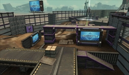 ꡼ No.008 | ܡ֥쥤ǿVer֥ܡ֥쥤 å פƯϡѥեɤκѤ俷Τʤɤɲ