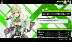 ꡼ No.013 | ܡ֥쥤ǿVer֥ܡ֥쥤 å פƯϡѥեɤκѤ俷Τʤɤɲ