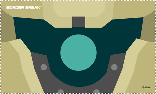 ꡼ No.002 | ֥ܡ֥쥤 å פTĤ䥵ȥCD館륭ڡ󤬳