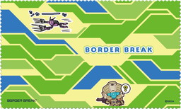 ꡼ No.003 | ֥ܡ֥쥤 å פTĤ䥵ȥCD館륭ڡ󤬳