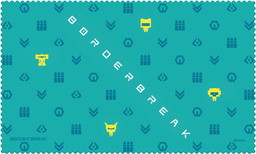 ꡼ No.004 | ֥ܡ֥쥤 å פTĤ䥵ȥCD館륭ڡ󤬳