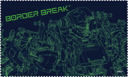 ꡼ No.005 | ֥ܡ֥쥤 å פTĤ䥵ȥCD館륭ڡ󤬳