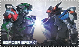 ꡼ No.006 | ֥ܡ֥쥤 å פTĤ䥵ȥCD館륭ڡ󤬳