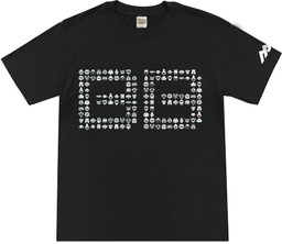 ꡼ No.008 | ֥ܡ֥쥤 å פTĤ䥵ȥCD館륭ڡ󤬳