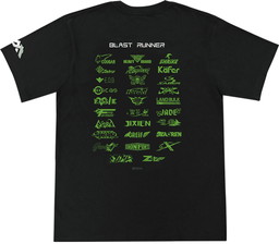 ꡼ No.009 | ֥ܡ֥쥤 å פTĤ䥵ȥCD館륭ڡ󤬳