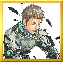 ꡼ No.001 | ֥ܡ֥쥤 å סȥåץץ쥤䡼6ܡǽפʤɥ٥³