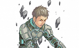 ꡼ No.003 | ֥ܡ֥쥤 å סȥåץץ쥤䡼6ܡǽפʤɥ٥³