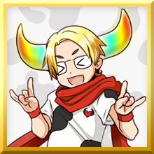 ꡼ No.007Υͥ / ֥ܡ֥쥤 å סȥåץץ쥤䡼6ܡǽפʤɥ٥³