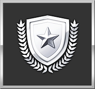 ꡼ No.011 | ֥ܡ֥쥤 å סȥåץץ쥤䡼6ܡǽפʤɥ٥³