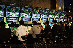 ꡼ No.015 | ֥ܡ֥쥤 å סȥåץץ쥤䡼6ܡǽפʤɥ٥³