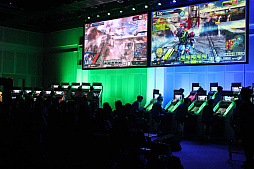 ꡼ No.017 | ֥ܡ֥쥤 å סȥåץץ쥤䡼6ܡǽפʤɥ٥³