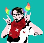 画像ギャラリー No.014のサムネイル画像 / 「ボーダーブレイク」の決勝イベントが7月30日に開催。VR体験会も実施