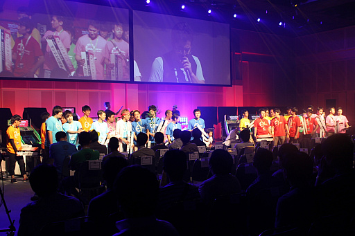 ꡼ No.001 | ֥ܡ֥쥤פοСξȡοץȤȯɽ줿֥åɥХȥĺ2ס6ܡǽץݡ