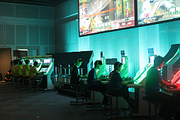 ꡼ No.004 | ֥ܡ֥쥤פοСξȡοץȤȯɽ줿֥åɥХȥĺ2ס6ܡǽץݡ