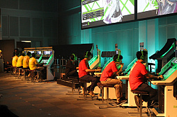 ꡼ No.005 | ֥ܡ֥쥤פοСξȡοץȤȯɽ줿֥åɥХȥĺ2ס6ܡǽץݡ