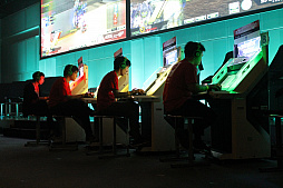 ꡼ No.006 | ֥ܡ֥쥤פοСξȡοץȤȯɽ줿֥åɥХȥĺ2ס6ܡǽץݡ