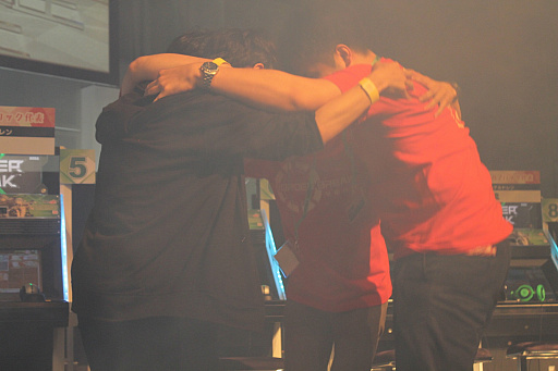 ꡼ No.008 | ֥ܡ֥쥤פοСξȡοץȤȯɽ줿֥åɥХȥĺ2ס6ܡǽץݡ