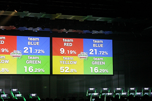 ꡼ No.012 | ֥ܡ֥쥤פοСξȡοץȤȯɽ줿֥åɥХȥĺ2ס6ܡǽץݡ