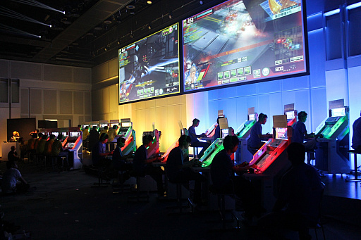 ꡼ No.013 | ֥ܡ֥쥤פοСξȡοץȤȯɽ줿֥åɥХȥĺ2ס6ܡǽץݡ