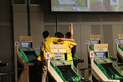 ꡼ No.014 | ֥ܡ֥쥤פοСξȡοץȤȯɽ줿֥åɥХȥĺ2ס6ܡǽץݡ