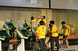 ꡼ No.015 | ֥ܡ֥쥤פοСξȡοץȤȯɽ줿֥åɥХȥĺ2ס6ܡǽץݡ