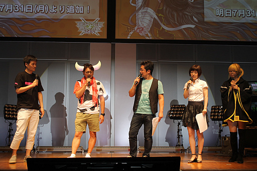 ꡼ No.020 | ֥ܡ֥쥤פοСξȡοץȤȯɽ줿֥åɥХȥĺ2ס6ܡǽץݡ