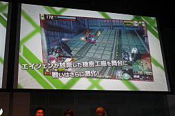 ꡼ No.025 | ֥ܡ֥쥤פοСξȡοץȤȯɽ줿֥åɥХȥĺ2ס6ܡǽץݡ