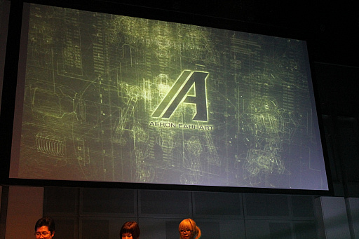 ꡼ No.028 | ֥ܡ֥쥤פοСξȡοץȤȯɽ줿֥åɥХȥĺ2ס6ܡǽץݡ