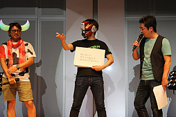 ꡼ No.030 | ֥ܡ֥쥤פοСξȡοץȤȯɽ줿֥åɥХȥĺ2ס6ܡǽץݡ