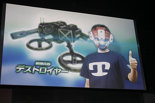 ꡼ No.031 | ֥ܡ֥쥤פοСξȡοץȤȯɽ줿֥åɥХȥĺ2ס6ܡǽץݡ