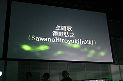 ꡼ No.035 | ֥ܡ֥쥤פοСξȡοץȤȯɽ줿֥åɥХȥĺ2ס6ܡǽץݡ