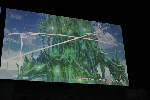 ꡼ No.038 | ֥ܡ֥쥤פοСξȡοץȤȯɽ줿֥åɥХȥĺ2ס6ܡǽץݡ