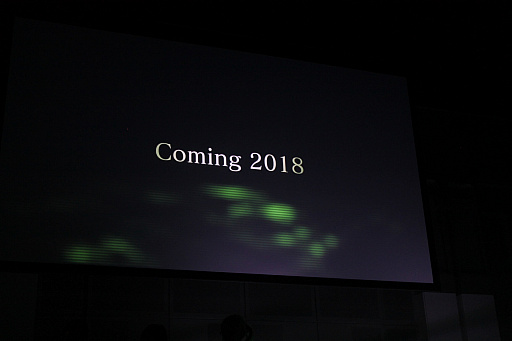 ꡼ No.039 | ֥ܡ֥쥤פοСξȡοץȤȯɽ줿֥åɥХȥĺ2ס6ܡǽץݡ