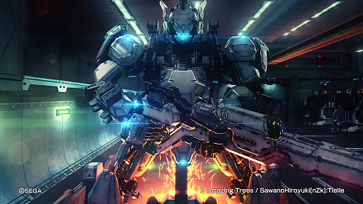 ꡼ No.043 | ֥ܡ֥쥤פοСξȡοץȤȯɽ줿֥åɥХȥĺ2ס6ܡǽץݡ