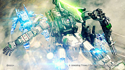 ꡼ No.044 | ֥ܡ֥쥤פοСξȡοץȤȯɽ줿֥åɥХȥĺ2ס6ܡǽץݡ