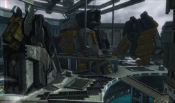 ꡼ No.002 | ꡼ǿVer֥ܡ֥쥤 å  ץ饹פƯϡ꡼Ư8ǯǰڡγŤ