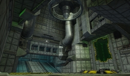 ꡼ No.003 | ꡼ǿVer֥ܡ֥쥤 å  ץ饹פƯϡ꡼Ư8ǯǰڡγŤ