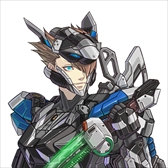 ꡼ No.005 | ꡼ǿVer֥ܡ֥쥤 å  ץ饹פƯϡ꡼Ư8ǯǰڡγŤ