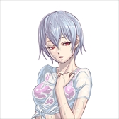 ꡼ No.006 | ꡼ǿVer֥ܡ֥쥤 å  ץ饹פƯϡ꡼Ư8ǯǰڡγŤ