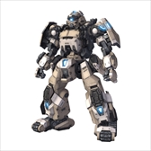 ꡼ No.007 | ꡼ǿVer֥ܡ֥쥤 å  ץ饹פƯϡ꡼Ư8ǯǰڡγŤ