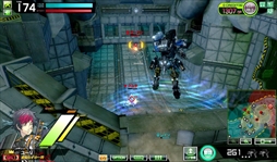 ꡼ No.009 | ꡼ǿVer֥ܡ֥쥤 å  ץ饹פƯϡ꡼Ư8ǯǰڡγŤ