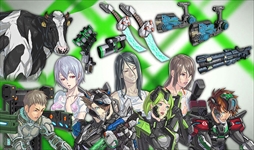 ꡼ No.013 | ꡼ǿVer֥ܡ֥쥤 å  ץ饹פƯϡ꡼Ư8ǯǰڡγŤ