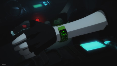 ꡼ No.002 | ֥ܡ֥쥤׿ץȤȯɽ2018ǯ111˽ոǳš̴ʤ60ʬѰ