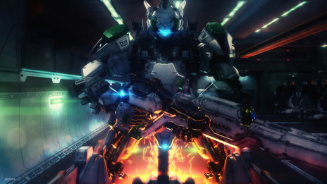 ꡼ No.003 | ֥ܡ֥쥤׿ץȤȯɽ2018ǯ111˽ոǳš̴ʤ60ʬѰ